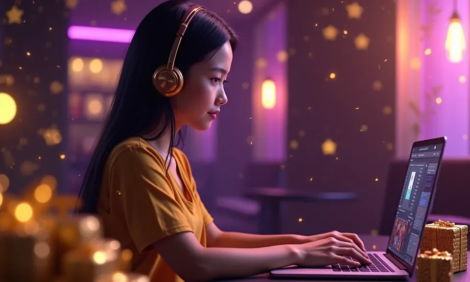 omg77 ทำความเข้าใจกับ omg77 ก่อนเริ่มต้น